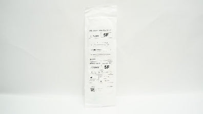 Teleflex 7250V VSI Micro - Introducer Kit 5F (x)